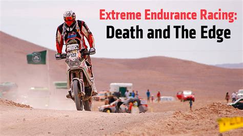 Extreme endurance. Things To Know About Extreme endurance. 